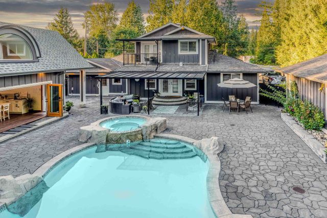 a189505bf5122a5d529544310698cfafa3161e32 at 23290 128 Avenue