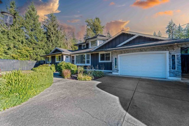 a4c829e41fcca6549d3241cb222dff24b358ba55 at 23290 128 Avenue