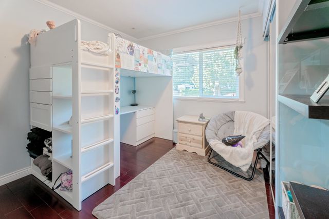 b2da0002b97d3973f0536672c8298d382e19ddcf at 23290 128 Avenue