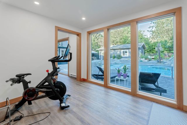 b58f1ca32e4a07b126a79a741c507a5b597a6124 at 23290 128 Avenue