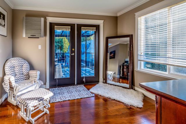 bea3f69a4094583375bbc530d1871865c9cc5ac5 at 23290 128 Avenue