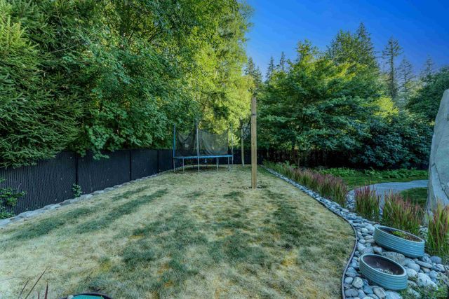 ed2a83de5cec4e218934f5a6540b870e2219da85 at 23290 128 Avenue