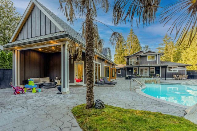 fa62aec369029c912c387cb5f2afd9cdb08a0cbe at 23290 128 Avenue