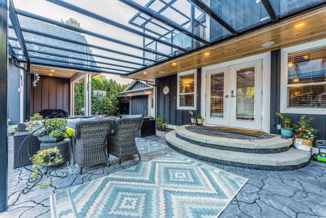 fec8fbebe6db3cada04c7e6f9ee2967778365e2d at 23290 128 Avenue