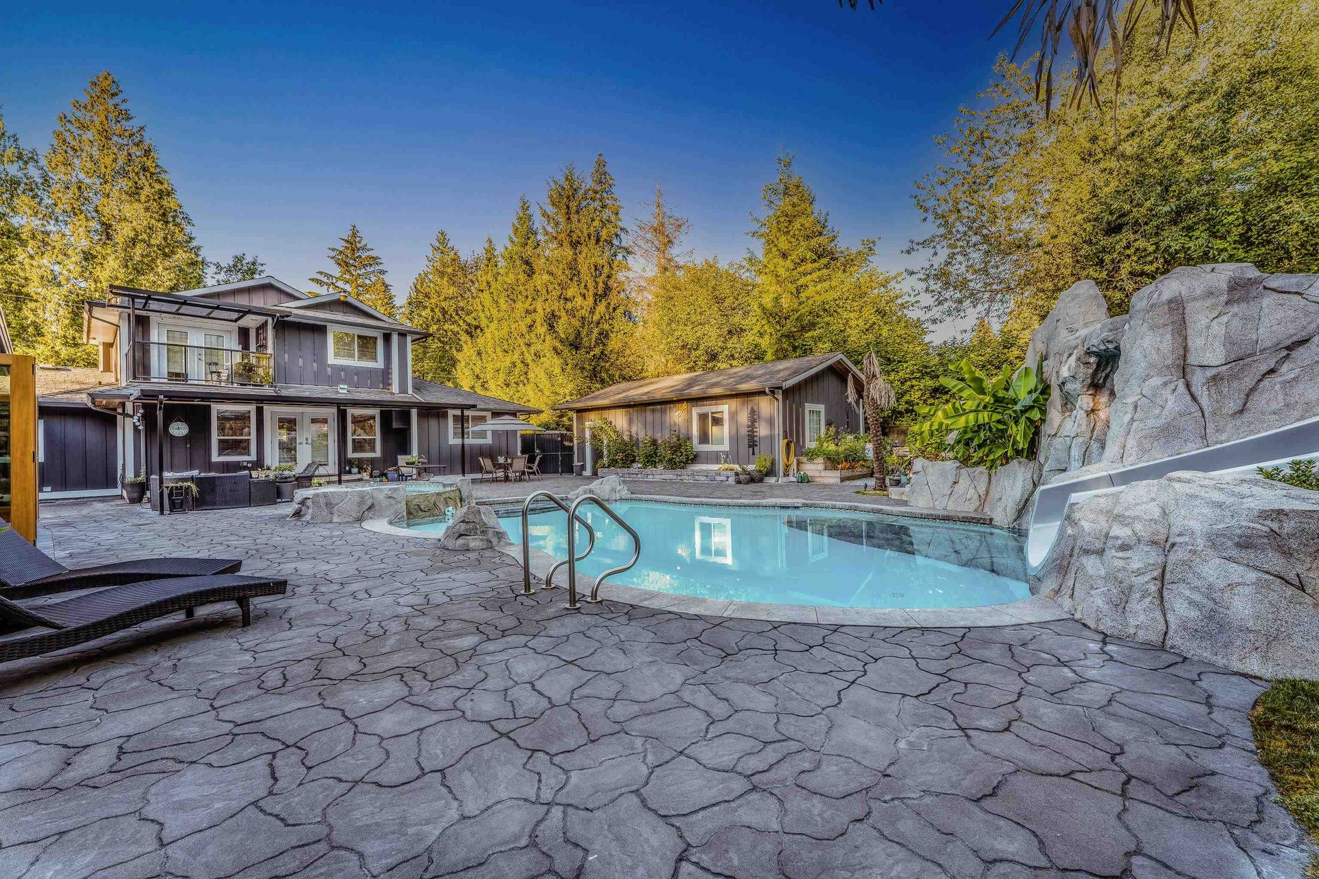 23290 128 Avenue photo number 1 23290 128 Avenue photo number 1