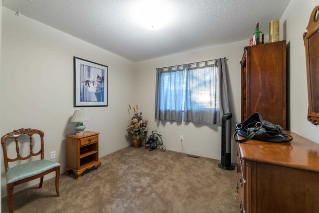 1f91d791ca249acb5a004173d01fce2a5af3a0f7 at 11697 Glenhurst Street