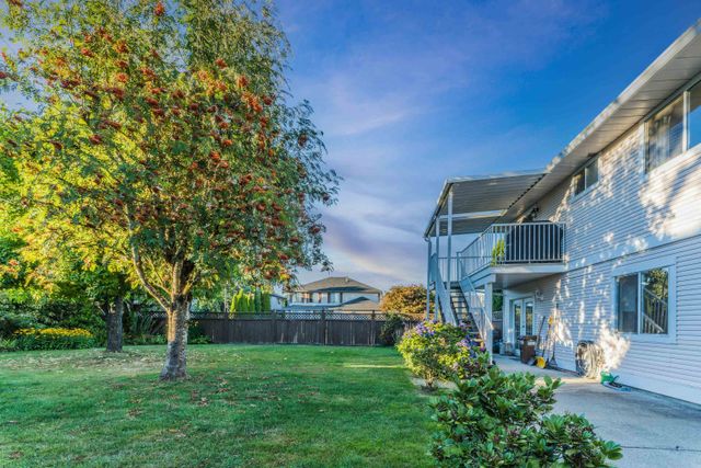 1ff738ae93adf74939d85021754ee5955025cfba at 11697 Glenhurst Street