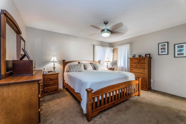 5450864387d4b8cd08bddf22c9d285abd9d8d7d4 at 11697 Glenhurst Street