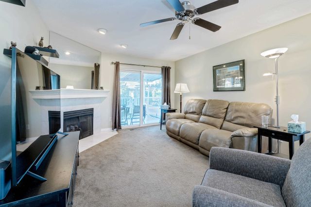 5b2f331bb8d3ac7b333e12be75f3e810b5a8fd3e at 11697 Glenhurst Street