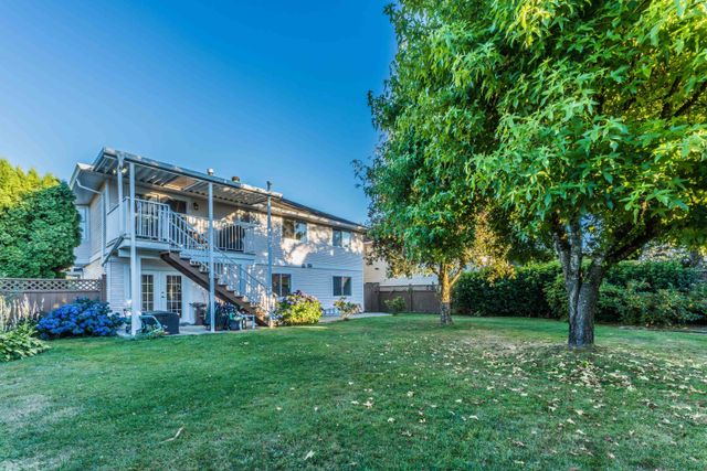 5fcbd3a5f78a0e90f67f5c717d788bfea291815a at 11697 Glenhurst Street