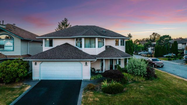 851a5aaf6a16719b95e6e015b82e765b8bd569ce at 11697 Glenhurst Street