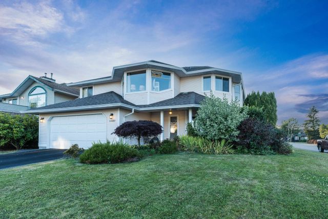 9c8a464c757640477133caca69d3ba7420e55851 at 11697 Glenhurst Street