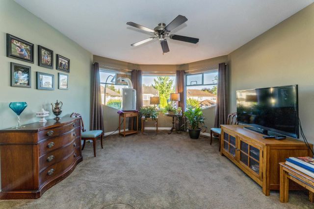 ab508b0db54ef31e75f83835cdd500df00160f8f at 11697 Glenhurst Street