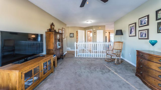 ad202b1f74ce74a15349f411512d380f3eed157e at 11697 Glenhurst Street