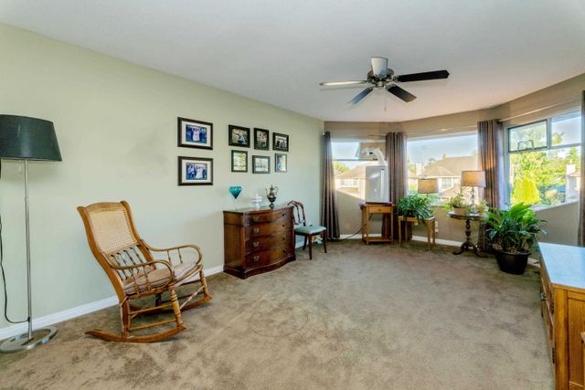 c802a9017e7d9ea0ff651ca689ca30030bc26a7f at 11697 Glenhurst Street