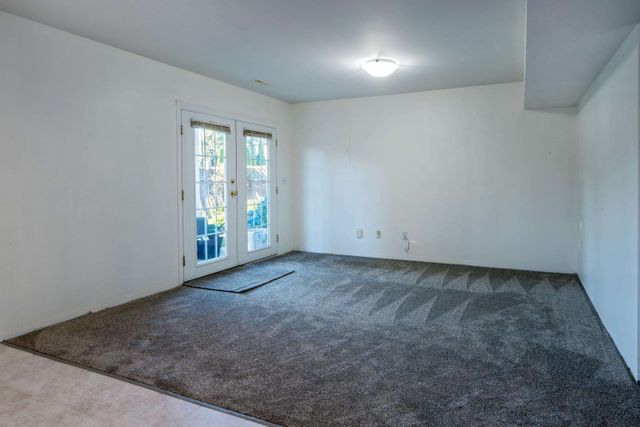 d574d458f392a898465e15aa0bb2b3da00e0de75 at 11697 Glenhurst Street