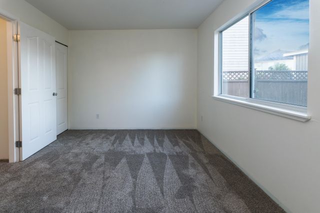 e61f8bc64ccf5263df5f73b4d39ec8cfaa049473 at 11697 Glenhurst Street