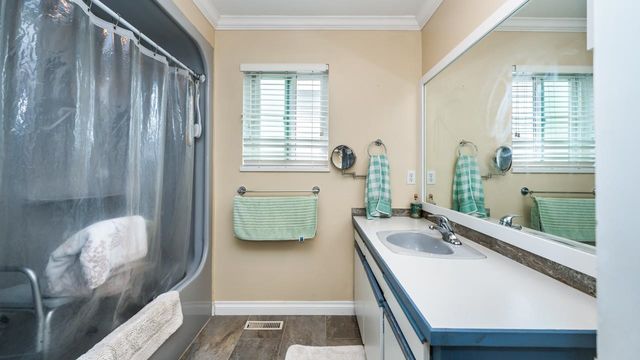 1c88873da35c21c8ed27510e9b6b0f948d7a9a78 at 19590 Somerset Drive, Pitt Meadows, Bc, V3y 2l4 1c88873da35c21c8ed27510e9b6b0f948d7a9a78 at 19590 Somerset Drive, Pitt Meadows, Bc, V3y 2l4