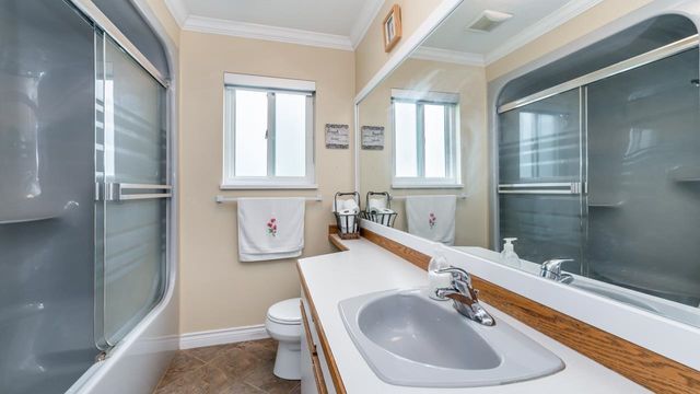 2009771cd438fb09b7b23ca8cddaf14e33930753 at 19590 Somerset Drive, Pitt Meadows, Bc, V3y 2l4