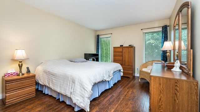 2cac117f0352ef68455011b734c816708f036ae6 at 19590 Somerset Drive, Pitt Meadows, Bc, V3y 2l4 2cac117f0352ef68455011b734c816708f036ae6 at 19590 Somerset Drive, Pitt Meadows, Bc, V3y 2l4