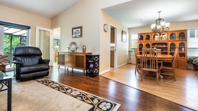 5af1114ecdd35255143d3ce8017445fb13137717 at 19590 Somerset Drive, Pitt Meadows, Bc, V3y 2l4 5af1114ecdd35255143d3ce8017445fb13137717 at 19590 Somerset Drive, Pitt Meadows, Bc, V3y 2l4