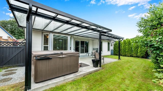 6de5a7ab734e5792d96fc282894c8708f9fcd1dd at 19590 Somerset Drive, Pitt Meadows, Bc, V3y 2l4 6de5a7ab734e5792d96fc282894c8708f9fcd1dd at 19590 Somerset Drive, Pitt Meadows, Bc, V3y 2l4