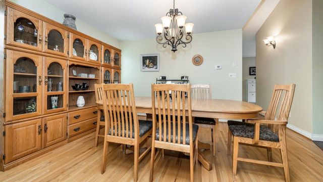 6ded056fe788f4f85bd9b02b1ba5cd6dc3f3dc2e at 19590 Somerset Drive, Pitt Meadows, Bc, V3y 2l4 6ded056fe788f4f85bd9b02b1ba5cd6dc3f3dc2e at 19590 Somerset Drive, Pitt Meadows, Bc, V3y 2l4