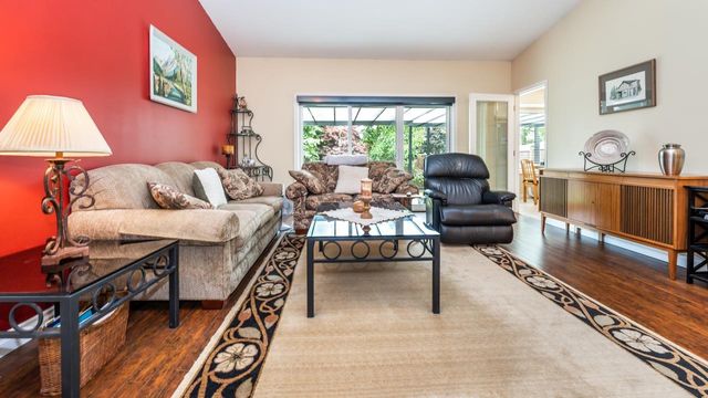 71c07e5eda184262f9c85f6923467b218b379e77 at 19590 Somerset Drive, Pitt Meadows, Bc, V3y 2l4 71c07e5eda184262f9c85f6923467b218b379e77 at 19590 Somerset Drive, Pitt Meadows, Bc, V3y 2l4