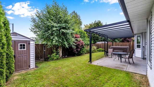 89b3c9a4fe01e93af29c35fed607c0b4554486fa at 19590 Somerset Drive, Pitt Meadows, Bc, V3y 2l4 89b3c9a4fe01e93af29c35fed607c0b4554486fa at 19590 Somerset Drive, Pitt Meadows, Bc, V3y 2l4