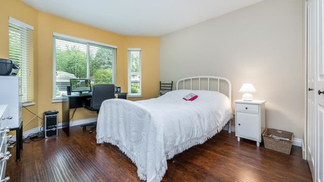 927cdf60559da09c8e0e4480b786de47e2d48745 at 19590 Somerset Drive, Pitt Meadows, Bc, V3y 2l4