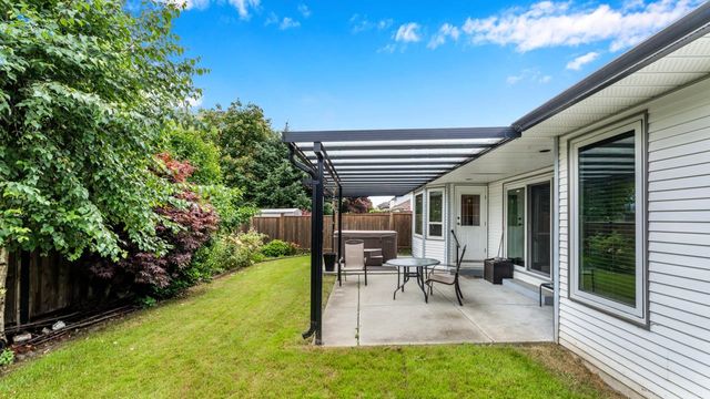 a0b178e07223a77104ac7fc3ff8143510ac62130 at 19590 Somerset Drive, Pitt Meadows, Bc, V3y 2l4 a0b178e07223a77104ac7fc3ff8143510ac62130 at 19590 Somerset Drive, Pitt Meadows, Bc, V3y 2l4