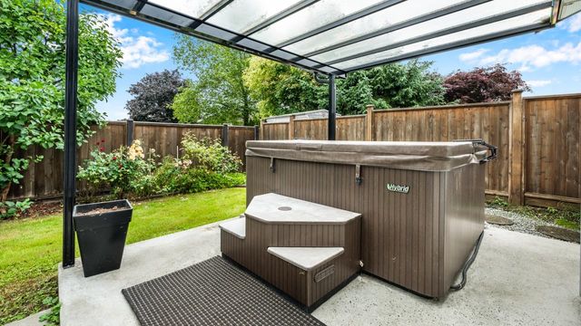 ab34ec4e5532028022f5399d084ee1eadb3ff255 at 19590 Somerset Drive, Pitt Meadows, Bc, V3y 2l4 ab34ec4e5532028022f5399d084ee1eadb3ff255 at 19590 Somerset Drive, Pitt Meadows, Bc, V3y 2l4