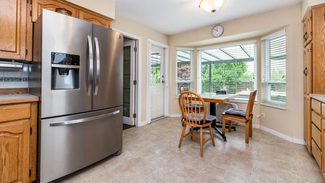 b26da1145471aa382b52b4185ada43dcd5f23e1e at 19590 Somerset Drive, Pitt Meadows, Bc, V3y 2l4 b26da1145471aa382b52b4185ada43dcd5f23e1e at 19590 Somerset Drive, Pitt Meadows, Bc, V3y 2l4