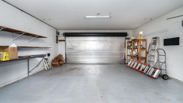 b63591d2bc01b3aff441bc8b49628cf2aca25544 at 19590 Somerset Drive, Pitt Meadows, Bc, V3y 2l4