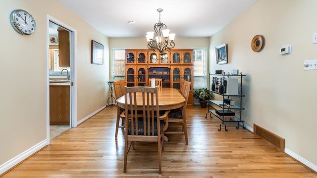 c38ee391aa478fc5f8f2d758f7b6b09a46a17673 at 19590 Somerset Drive, Pitt Meadows, Bc, V3y 2l4