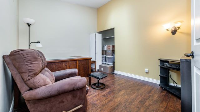 dc847aa69a32923b721a6839d7773e4632e29014 at 19590 Somerset Drive, Pitt Meadows, Bc, V3y 2l4