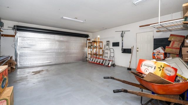 edc42e0e2736808370d27aad272f4113da194841 at 19590 Somerset Drive, Pitt Meadows, Bc, V3y 2l4 edc42e0e2736808370d27aad272f4113da194841 at 19590 Somerset Drive, Pitt Meadows, Bc, V3y 2l4