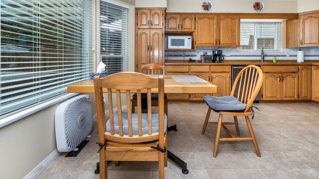 fa2070e7c45b58119c793061e8e6e583175f9f1b at 19590 Somerset Drive, Pitt Meadows, Bc, V3y 2l4 fa2070e7c45b58119c793061e8e6e583175f9f1b at 19590 Somerset Drive, Pitt Meadows, Bc, V3y 2l4