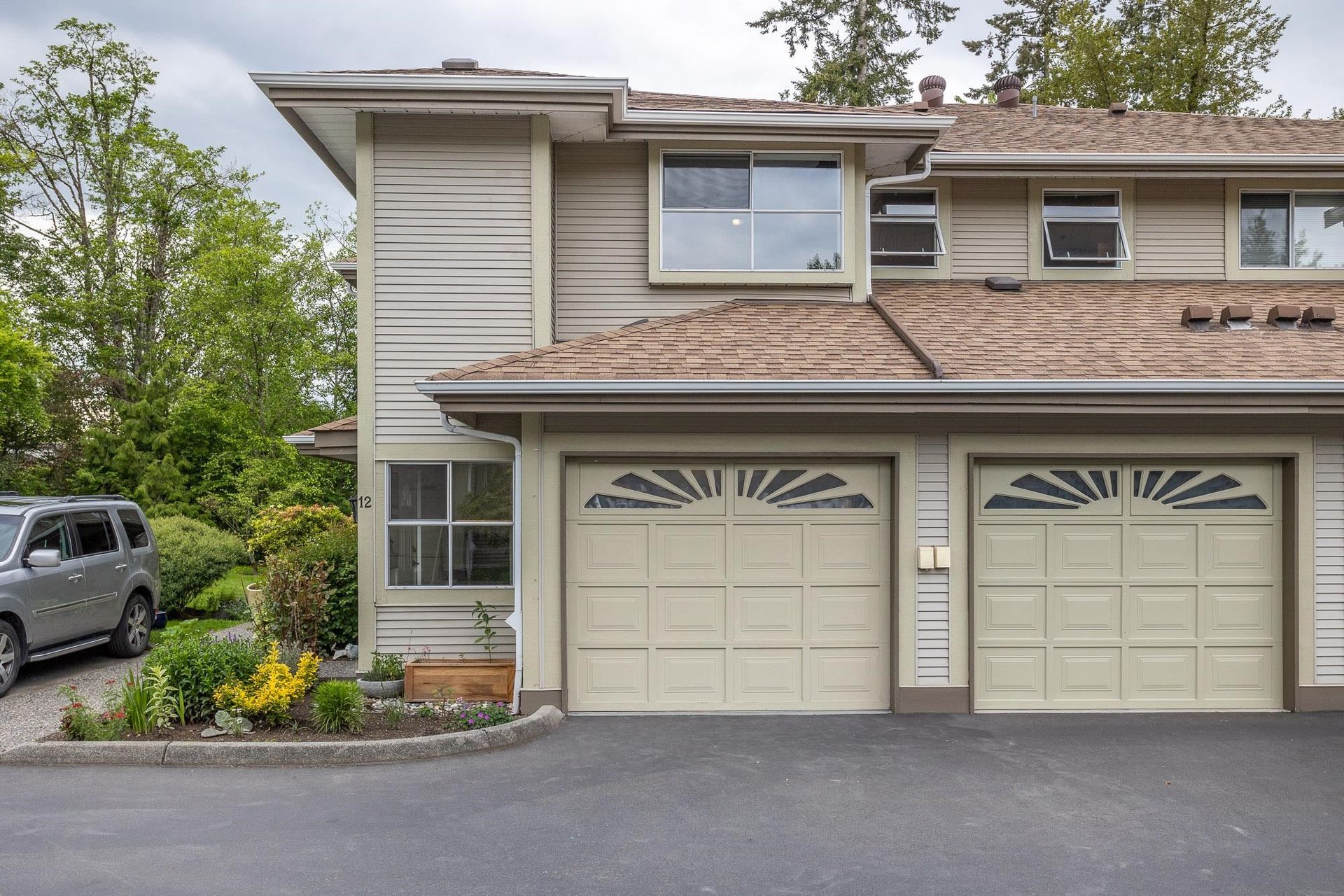 12 - 12071 232b Street photo number 1 12 - 12071 232b Street photo number 1