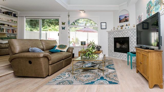 07ade3e2bfe4dad79c8f8dffefa88979293a0987 at 7 - 22488 116 Avenue