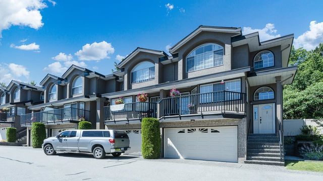 07b0e45efab06be12132a534335d6277f7faec79 at 7 - 22488 116 Avenue