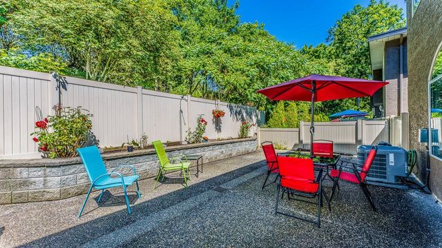 1b5471a184da32f7262fe59d4e179c31e901cf17 at 7 - 22488 116 Avenue