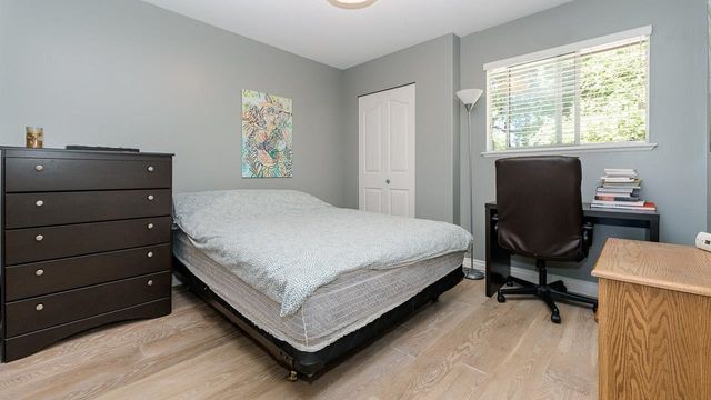 3e32b462459f9b1427e7546400b9bf5a00aa0be2 at 7 - 22488 116 Avenue