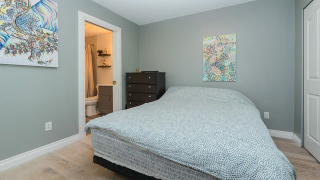 58d56e45f04e706b0159910a4216f5d04ea952f2 at 7 - 22488 116 Avenue