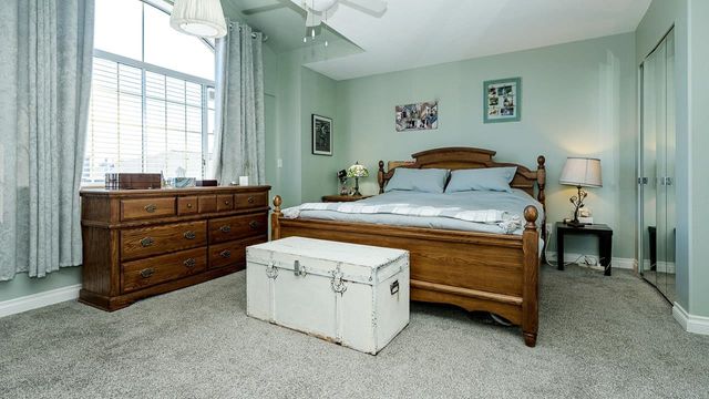 5e41a7ecc579460d42e1dedc82f9b6a8401705e0 at 7 - 22488 116 Avenue