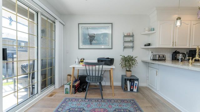 6f2113d40426b7563e21752baa2ed82b3d6177d4 at 7 - 22488 116 Avenue