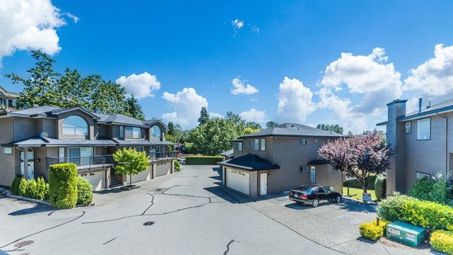 7571a786f13aa4b2e2841ec11e12f3c100de9d1a at 7 - 22488 116 Avenue