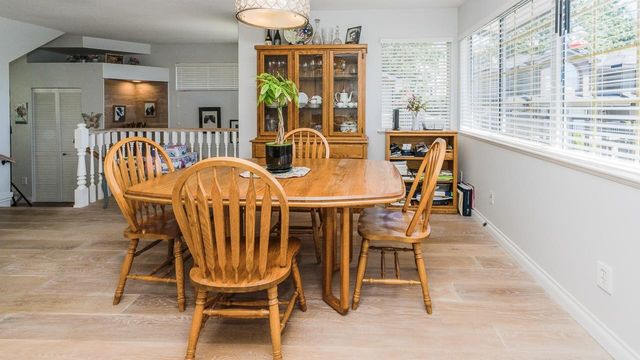 7b56dd695d565f33b4222b9390eb7985e0789d14 at 7 - 22488 116 Avenue