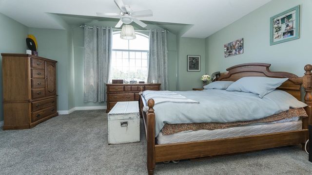 8029f0d243ac20adc7a89925133f999775a7b0e2 at 7 - 22488 116 Avenue