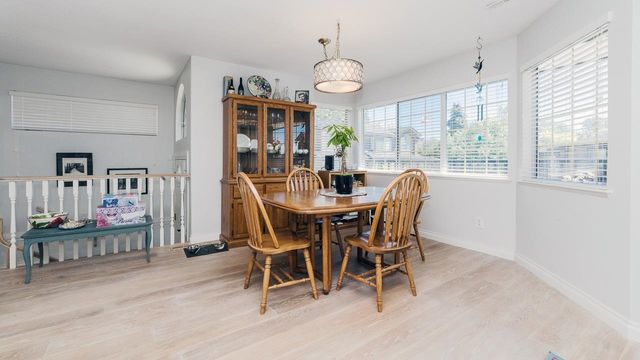 9acea25287961f1dc63fee619559fdbc6c6887c7 at 7 - 22488 116 Avenue